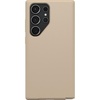 image:imageOtterBox Galaxy S23 Ultra Symmetry Series Case  You Lilac IT Purple UltraSleek Wireless Charging Compatible Raised Edges Protect Camera amp ScreenBeige