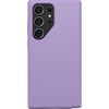 image:imageOtterBox Galaxy S23 Ultra Symmetry Series Case  You Lilac IT Purple UltraSleek Wireless Charging Compatible Raised Edges Protect Camera amp ScreenPurple