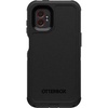 image:imageOtterBox Galaxy XCover7 Pro Defender Pro Series Case  Black Rugged amp Durable with Port Protection