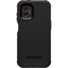 image:imageOtterBox Galaxy XCover7 Pro Defender Pro Series Case  Black rugged amp durable with port protection Ships in Polybag