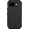 image:imageOtterBox Google Pixel 10a Commuter Series Case  Black Slim amp Tough PocketFriendly with Port ProtectionBlack
