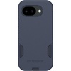 image:imageOtterBox Google Pixel 10a Commuter Series Case  Black Slim amp Tough PocketFriendly with Port ProtectionBlue