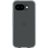 image:imageOtterBox Google Pixel 10a Profile Series Case  Rose Crystal Pink UltraThin PocketFriendly Raised Edges Protect Camera amp Screen Wireless Charging CompatibleClear