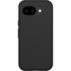 image:imageOtterBox Google Pixel 10a Profile Series Case  Rose Crystal Pink UltraThin PocketFriendly Raised Edges Protect Camera amp Screen Wireless Charging CompatibleBlack