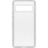image:imageOtterBox Google Pixel 7 Pro Symmetry Series Case  Clear UltraSleek Wireless Charging Compatible Raised Edges Protect Camera amp ScreenStardust