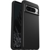 image:imageOtterBox Google Pixel 8 Pro Symmetry Series Case  Black UltraSleek Wireless Charging Compatible Raised Edges Protect Camera amp ScreenBlack
