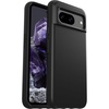 image:imageOtterBox Google Pixel 8 Symmetry Series Case  Black UltraSleek Wireless Charging Compatible Raised Edges Protect Camera amp ScreenBlack