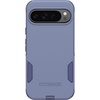 image:imageOtterBox Google Pixel 9 Pro XL Commuter Series Case  Black UltraSleek Wireless Charging Compatible Raised Edges Protect Camera amp Screen Ships in PolybagDenver Dusk