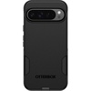 image:imageOtterBox Google Pixel 9 Pro XL Commuter Series Case  Black UltraSleek Wireless Charging Compatible Raised Edges Protect Camera amp ScreenBlack