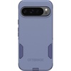 image:imageOtterBox Google Pixel 9 Pro XL Commuter Series Case  Black UltraSleek Wireless Charging Compatible Raised Edges Protect Camera amp ScreenDenver Dusk