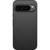 image:imageOtterBox Google Pixel 9 Pro XL Symmetry Series Clear Case  Clear UltraSleek Wireless Charging Compatible Raised Edges Protect Camera amp ScreenBlack