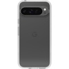 image:imageOtterBox Google Pixel 9 Pro XL Symmetry Series Clear Case  Clear UltraSleek Wireless Charging Compatible Raised Edges Protect Camera amp ScreenClear