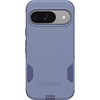 image:imageOtterBox Google Pixel 9 amp 9 Pro Commuter Series Case  Black UltraSleek Wireless Charging Compatible Raised Edges Protect Camera amp Screen Ships in PolybagDenver Dusk