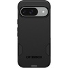 image:imageOtterBox Google Pixel 9 amp 9 Pro Commuter Series Case  Denver Dusk Purple UltraSleek Wireless Charging Compatible Raised Edges Protect Camera amp ScreenBlack