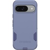 image:imageOtterBox Google Pixel 9 amp 9 Pro Commuter Series Case  Denver Dusk Purple UltraSleek Wireless Charging Compatible Raised Edges Protect Camera amp ScreenDenver Dusk