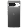 image:imageOtterBox Google Pixel 9 amp 9 Pro React Series Case  Black UltraThin PocketFriendly Raised Edges Protect Camera amp Screen Wireless Charging CompatibleClear