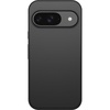 image:imageOtterBox Google Pixel 9 amp 9 Pro Symmetry Series Clear Case  Clear UltraSleek Wireless Charging Compatible Raised Edges Protect Camera amp ScreenBlack