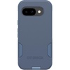 image:imageOtterBox Google Pixel 9a Commuter Series Case  Black Slim amp Tough PocketFriendly with Port ProtectionBaby Blue Jeans