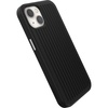 image:imageOtterBox Max Grip Cooling and Antimicrobial Gaming Case for iPhone 13 ONLY  Squid Ink Black