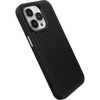 image:imageOtterBox Max Grip Cooling and Antimicrobial Gaming Case for iPhone 13 Pro ONLY  Squid Ink Black