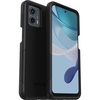 image:imageOtterBox Moto g 5G 2023 Commuter Series Lite Case  Black Slim amp Tough PocketFriendly with Open Access to Ports and Speakers no Port CoversBlack
