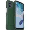 image:imageOtterBox Moto g 5G 2023 Commuter Series Lite Case  Black Slim amp Tough PocketFriendly with Open Access to Ports and Speakers no Port CoversTREES COMPANY
