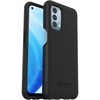 image:imageOtterBox OnePlus Nord N200 5G Commuter Series Lite Case  Black Slim amp Tough PocketFriendly with Open Access to Ports and Speakers no Port CoversBlack