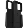 image:imageOtterBox OnePlus Nord N300 5G Commuter Series Lite Case  Black Slim amp Tough PocketFriendly with Open Access to Ports and Speakers no Port CoversBlack