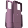 image:imageOtterBox OnePlus Nord N300 5G Commuter Series Lite Case  Black Slim amp Tough PocketFriendly with Open Access to Ports and Speakers no Port CoversPink