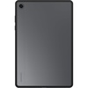 image:imageOtterBox Profile Series Tablet Case for Galaxy Tab A11  Black Crystal