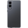 image:imageOtterBox React Series case for Samsung Galaxy S25 Edge ClearClear