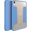 image:imageOtterBox SYMMETRY CLEAR SERIES Case for iPad mini 5th Gen ONLY  Retail Packaging  CLEARBell Bottom Blue