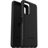image:imageOtterBox Samsung Galaxy A03S Commuter Series Lite Case  Black Slim amp Tough PocketFriendly with Open Access to Ports and Speakers no Port CoversBlack