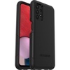 image:imageOtterBox Samsung Galaxy A13 Commuter Series Lite Case  MAVENS Way Slim amp Tough PocketFriendly with Open Access to Ports and Speakers no Port Covers PinkBlack