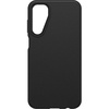 image:imageOtterBox Samsung Galaxy A15 5G Prefix Series Case  Black UltraThin PocketFriendly Raised Edges Protect Camera amp Screen Wireless Charging Compatible