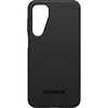 image:imageOtterBox Samsung Galaxy A16 and Samsung Galaxy A16 5G Commuter Series Lite Case  Denver Dusk Purple Slim amp Tough PocketFriendly with Open Access to Ports and Speakers no Port CoversBlack