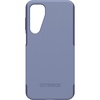 image:imageOtterBox Samsung Galaxy A16 and Samsung Galaxy A16 5G Commuter Series Lite Case  Denver Dusk Purple Slim amp Tough PocketFriendly with Open Access to Ports and Speakers no Port CoversDenver Dusk Purple