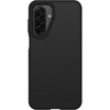 image:imageOtterBox Samsung Galaxy A17 5G A16 5G A16 Profile Series Case  Clear UltraThin PocketFriendly Raised Edges Protect Camera amp Screen Wireless Charging Compatible