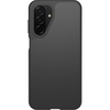 image:imageOtterBox Samsung Galaxy A26 5G React Series Case  Clear UltraThin PocketFriendly Raised Edges Protect Camera amp Screen Wireless Charging CompatibleBlack