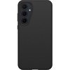 image:imageOtterBox Samsung Galaxy A35 5G Prefix Series Case Black UltraThin PocketFriendly Raised Edges Protect Camera amp Screen Wireless Charging CompatibleBlack