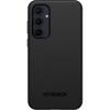 image:imageOtterBox Samsung Galaxy A35 Commuter Series Lite Case  Black Slim amp Tough PocketFriendly with Open Access to Ports and Speakers no Port CoversBlack