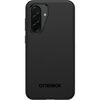 image:imageOtterBox Samsung Galaxy A36 5G Commuter Series Lite Case  Black Slim amp Tough PocketFriendly with Open Access to Ports and Speakers no Port CoversBlack