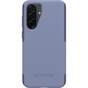 image:imageOtterBox Samsung Galaxy A36 5G Commuter Series Lite Case  Black Slim amp Tough PocketFriendly with Open Access to Ports and Speakers no Port CoversDenver Dusk Purple