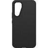 image:imageOtterBox Samsung Galaxy A54 5G Prefix Series Case  Black UltraThin PocketFriendly Raised Edges Protect Camera amp Screen Wireless Charging Compatible