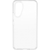 image:imageOtterBox Samsung Galaxy A54 5G Prefix Series Case  Clear UltraThin PocketFriendly Raised Edges Protect Camera amp Screen Wireless Charging CompatibleClear