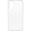 image:imageOtterBox Samsung Galaxy A54 5G Prefix Series Case  STARDUST ClearGlitter ultrathin pocketfriendly raised edges protect camera amp screen wireless charging compatible