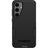 image:imageOtterBox Samsung Galaxy S24 Commuter Series Case  Black Slim amp Tough PocketFriendly with Port Protection