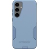 image:imageOtterBox Samsung Galaxy S24 Commuter Series Case  Crisp Denim Blue Slim amp Tough PocketFriendly with Port Protection