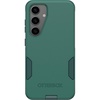 image:imageOtterBox Samsung Galaxy S24 Commuter Series Case  GET Your Greens Slim amp Tough PocketFriendly with Port Protection