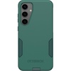 image:imageOtterBox Samsung Galaxy S24 Commuter Series Case  GET Your Greens Slim amp Tough PocketFriendly with Port Protection